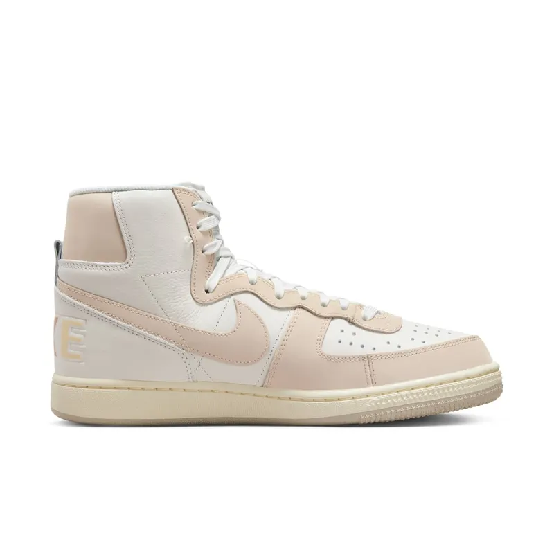 Nike Terminator High “BE TRUE” (FD8638-100)