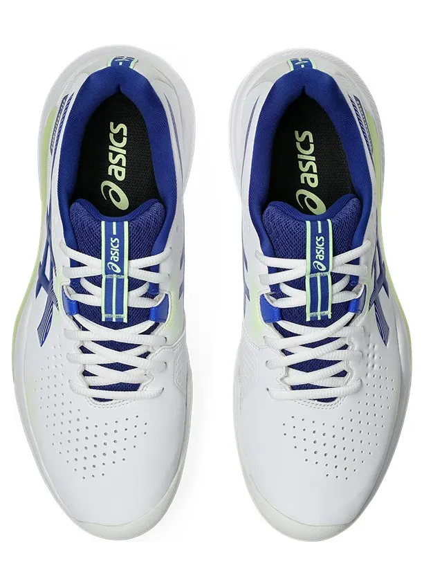 asics-gel-challenger 1041A531-101