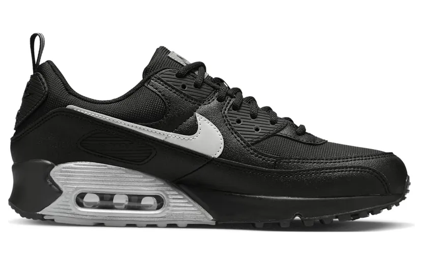 nike-air-max DX8969-001