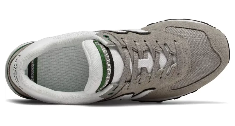 new-balance-574 ML574MTG