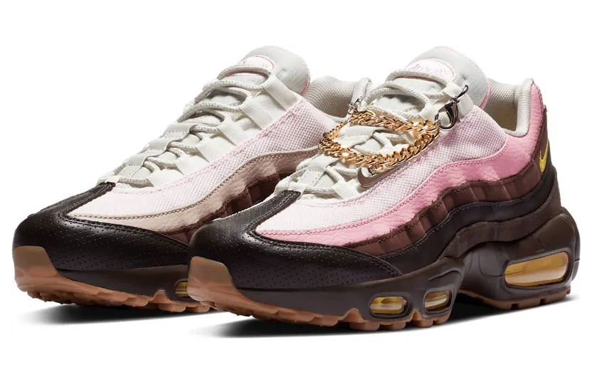 nike-air-max CZ0466-200