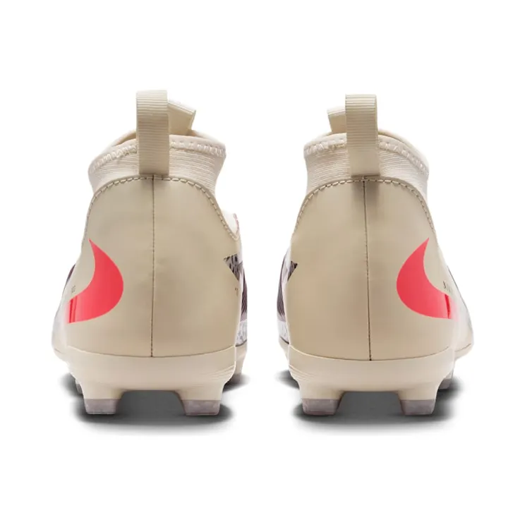 nike-phantom IO8481-661