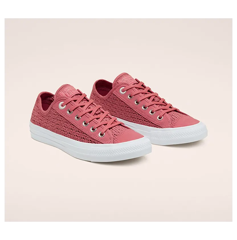 converse-chuck-taylor-all-star 567656C