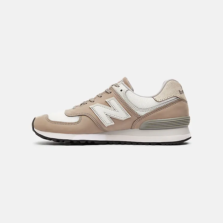 new-balance-576 OU576FLB