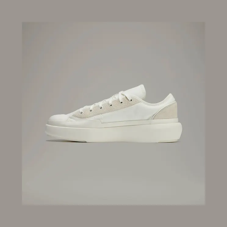 adidas-court ID4211