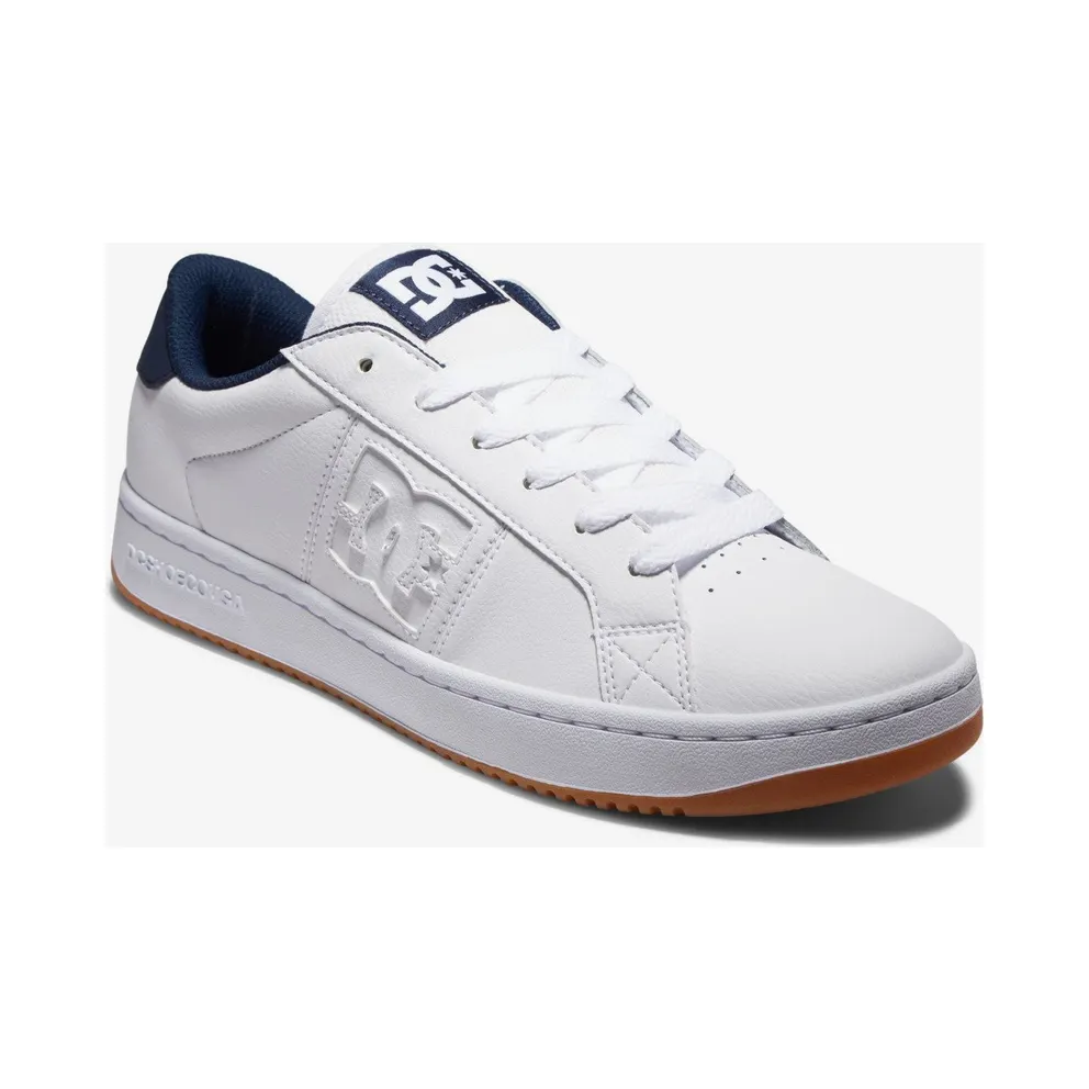 DC Striker White (ADYS100624wny)
