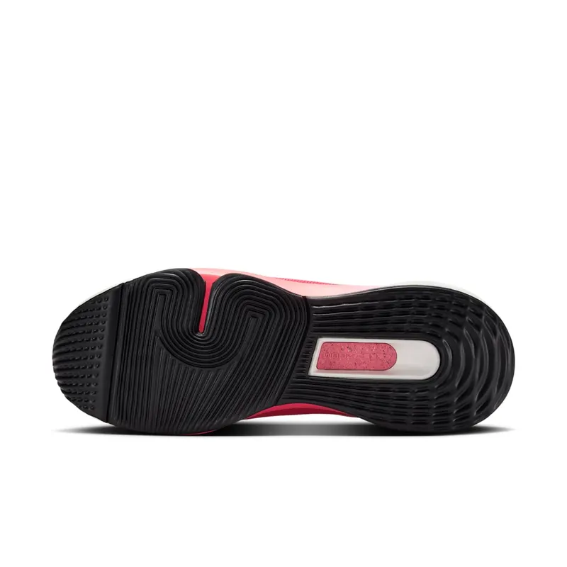 Nike Versair Aster Pink Black Sail Hot Punch (DZ3547-602)
