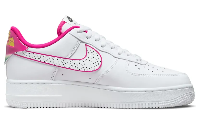 nike-air-force DV3809-100