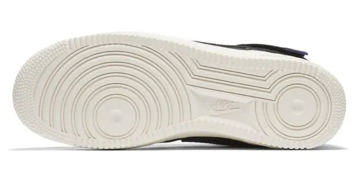 nike-air-force 806403-014