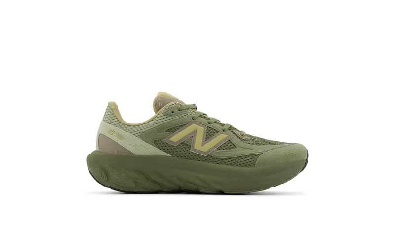 New Balance Fresh Foam Trainer Garter Snake (UTRNAD)