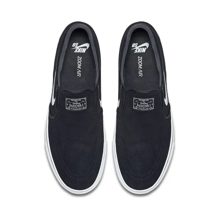 nike-sb 833564-001
