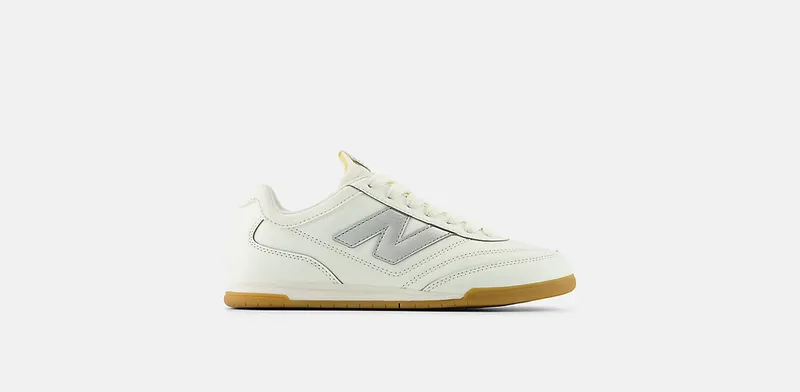 New Balance URC42CB (sea salt) – URC42CB