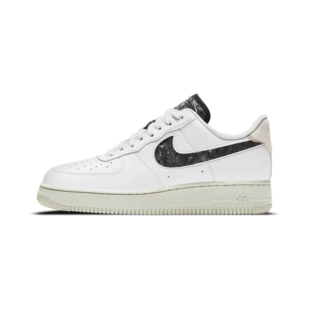 nike-air-force DA6682-100