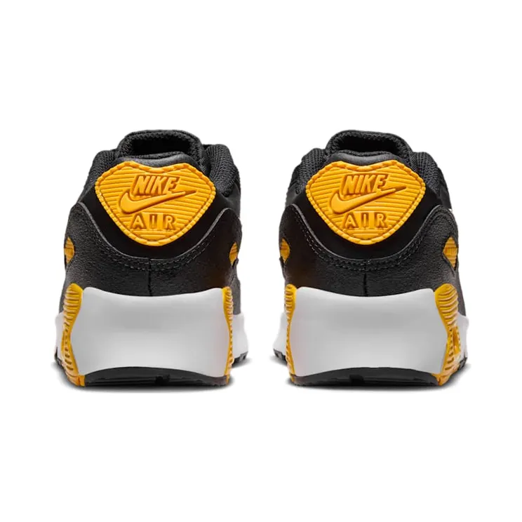 nike-air-max CD6867-026
