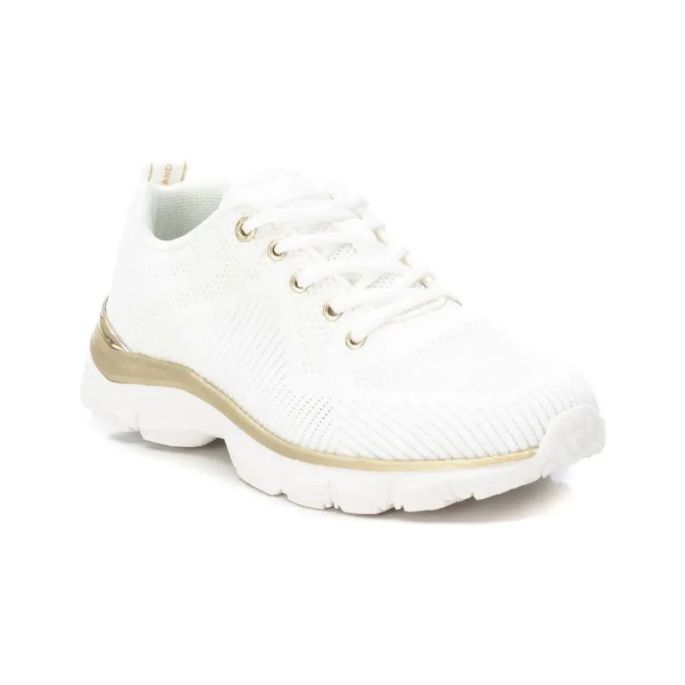 Xti sneaker White (142452-White)