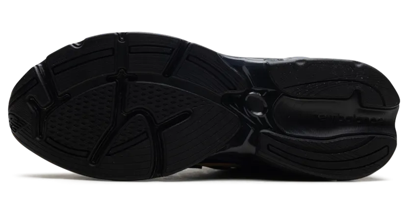 new-balance-2010 U2010KTF
