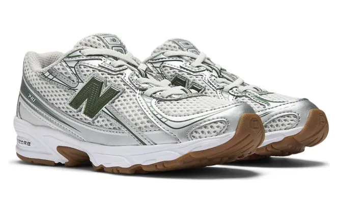new-balance-740 PZ740SF
