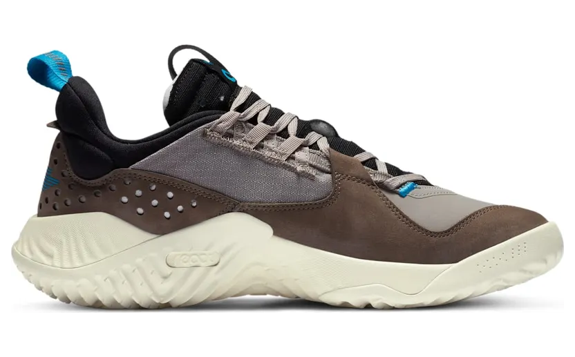 air-jordan-delta DB5768-002