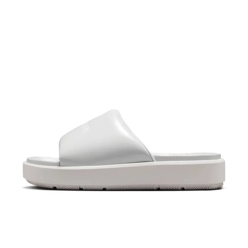 Jordan Sophia Neutral Grey (FZ7012-002)