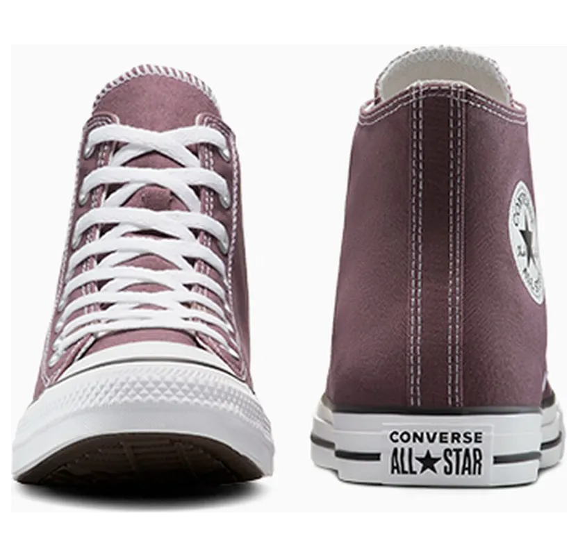 converse-chuck-taylor-all-star A13472C