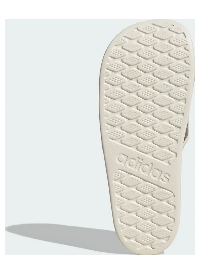 adidas-adilette JP9123