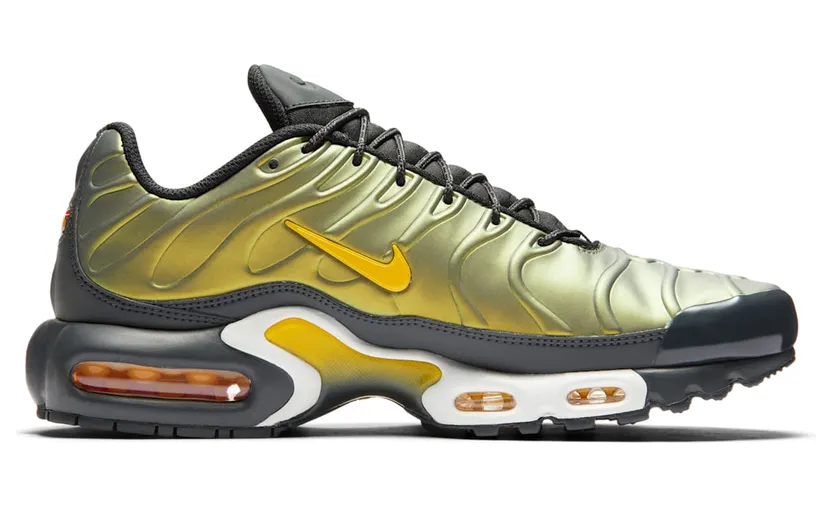 nike-air-max AJ2013-005