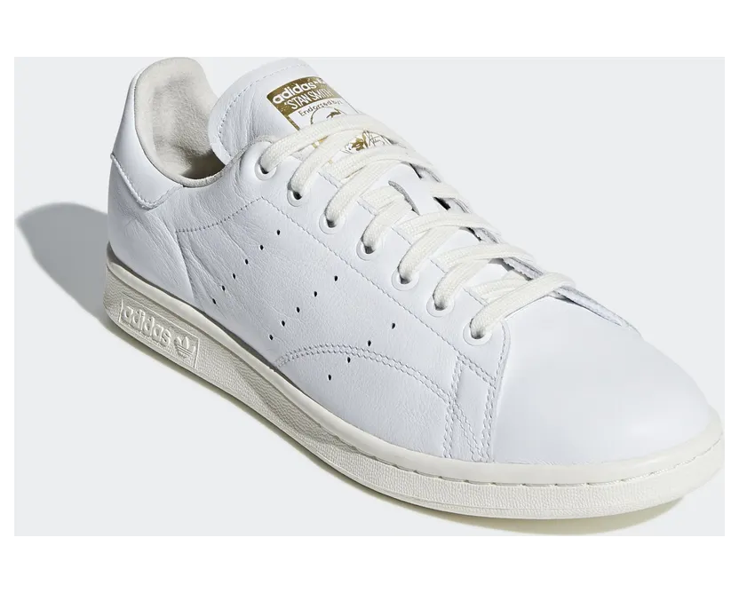 adidas-stan-smith DB3527