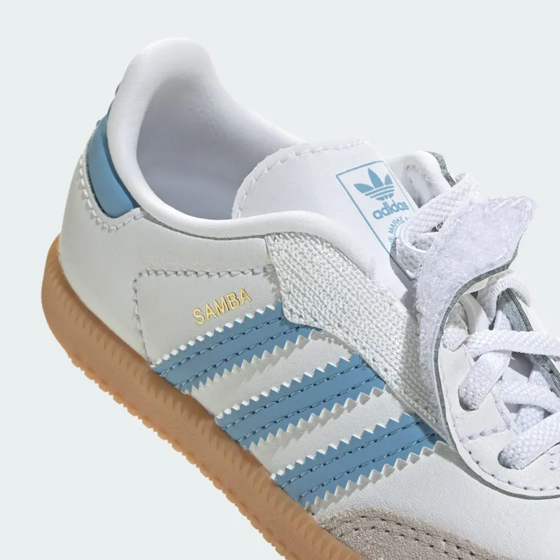 adidas-samba JQ3189