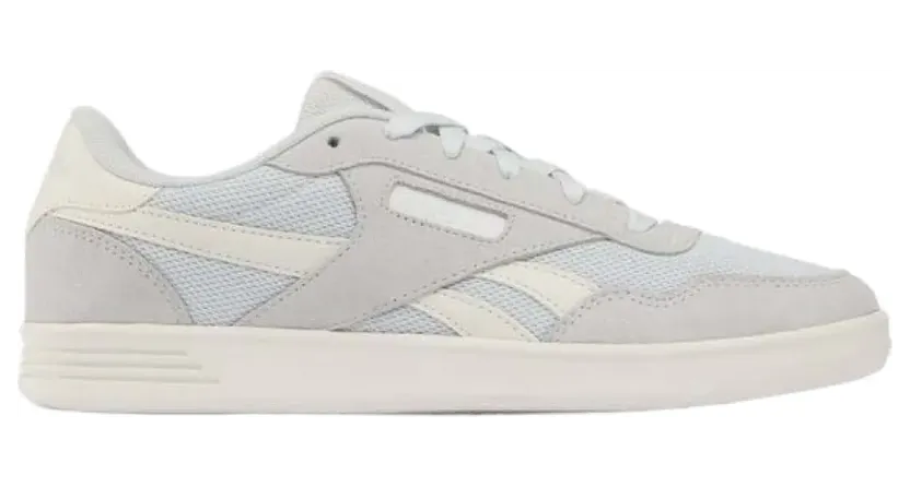 reebok-court-advance 100244767