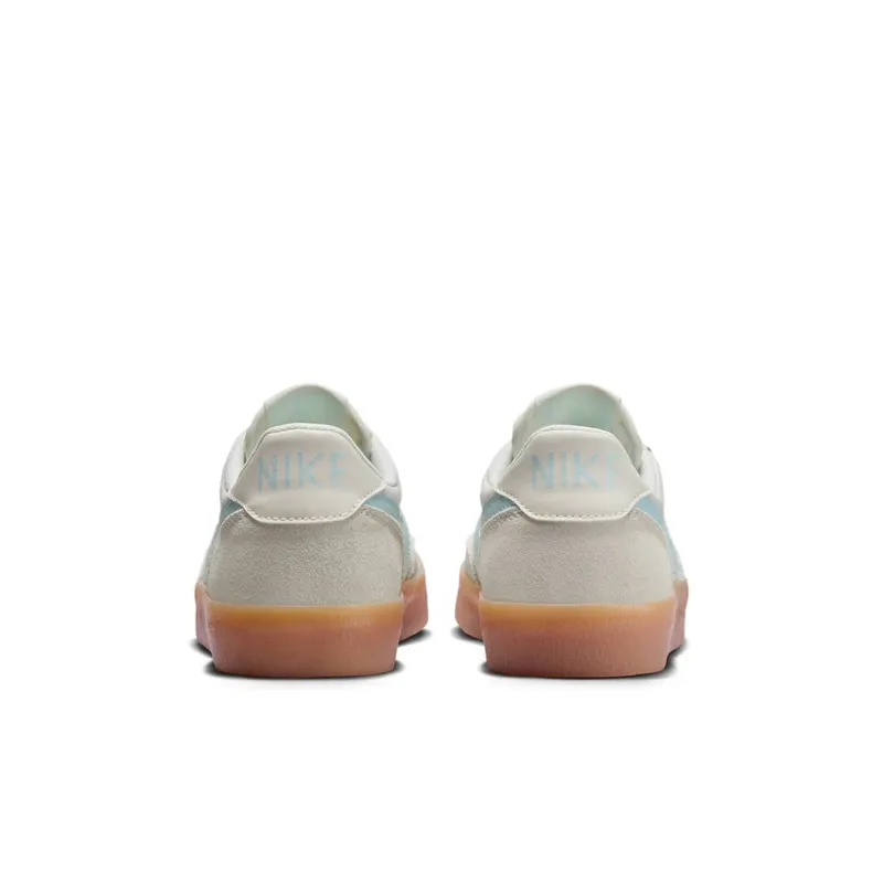 Nike Killshot 2 “Sail / Gum” (HM5885-133)
