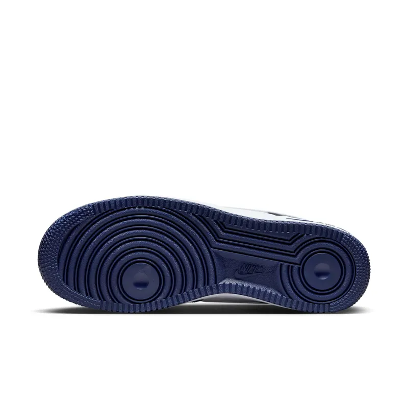Nike Air Force 1 Low “Game Royal” (FQ8825-100)