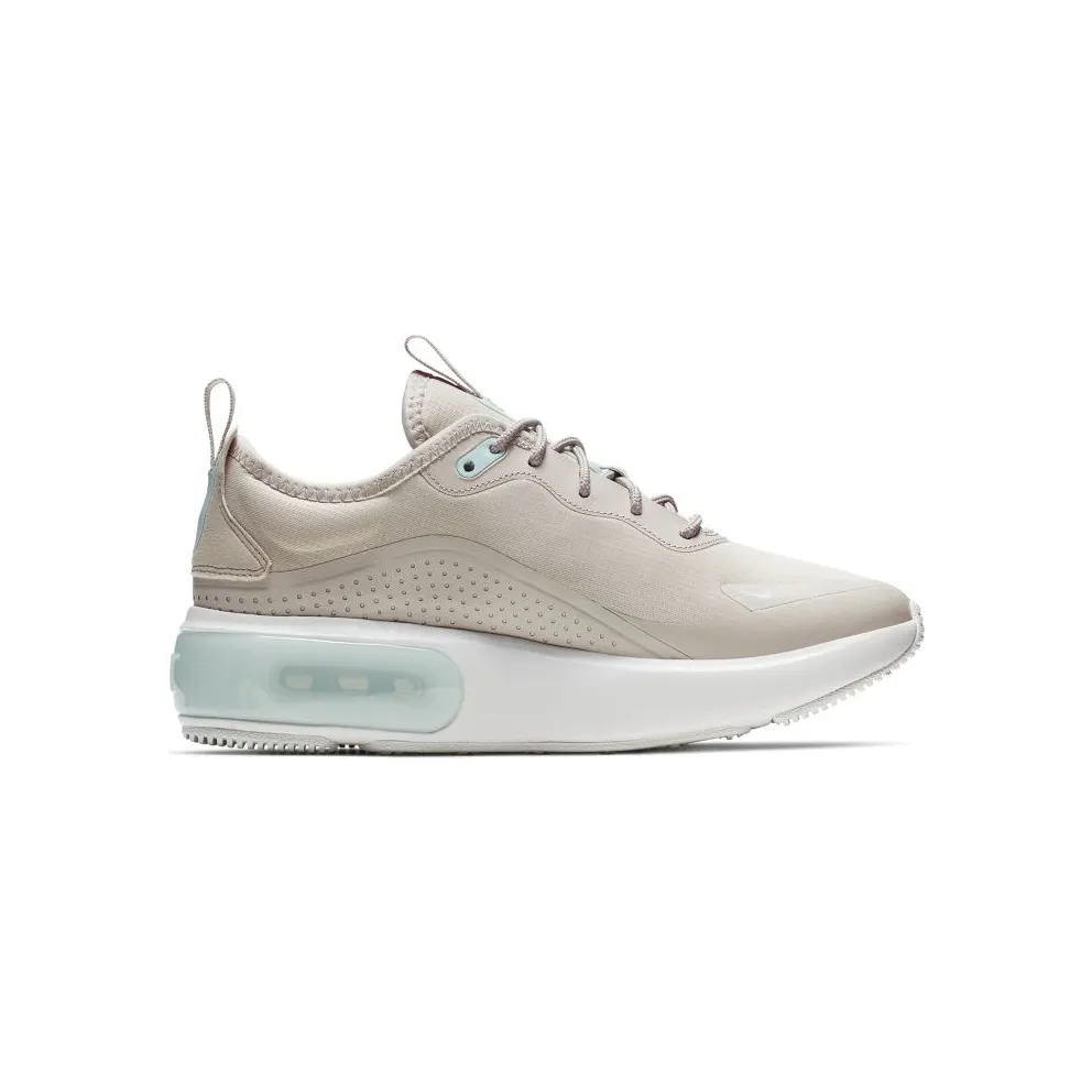 Nike Air Max Dia Light Orewood Brown Light Orewood Brown Summit White Teal Tint (AQ4312-103)