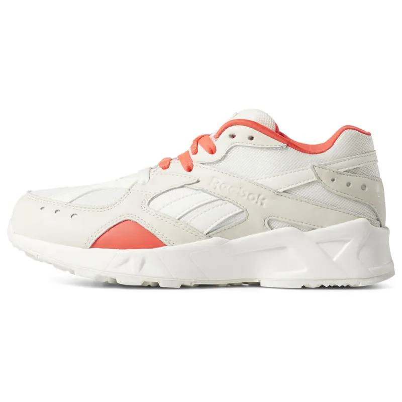 Reebok Aztrek Gigi Hadid Chalk