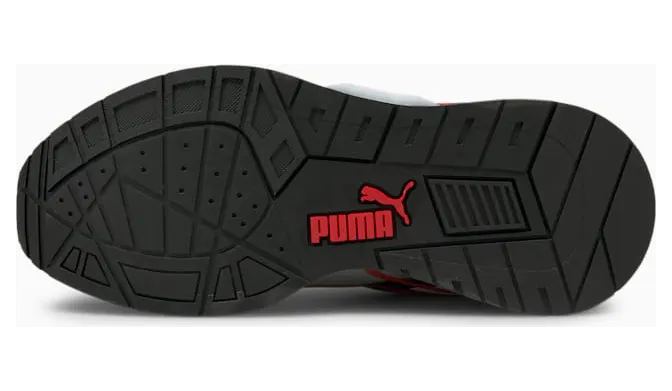 puma-mirage-tech 381945-02
