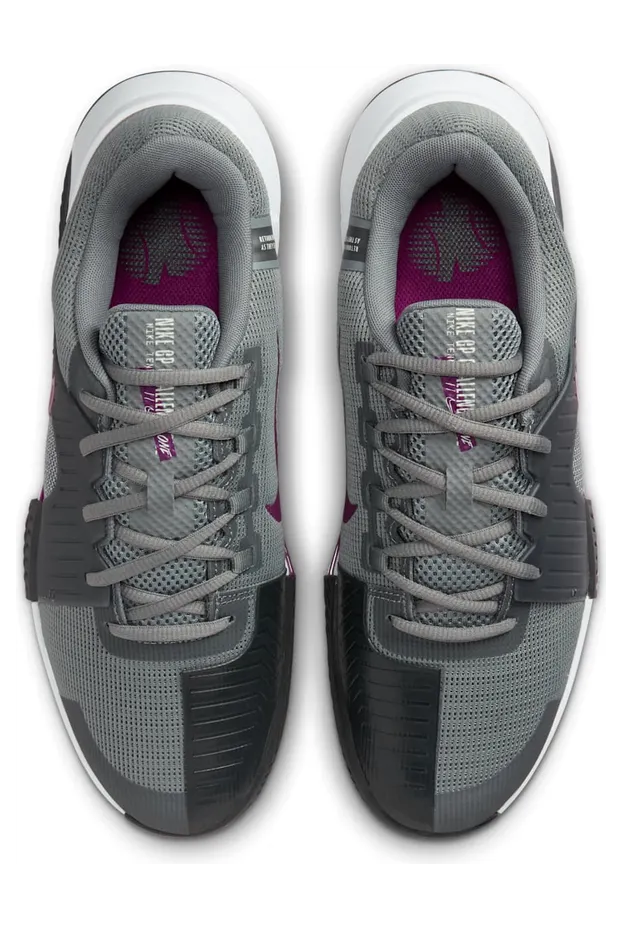 nike-zoom FB3147-006