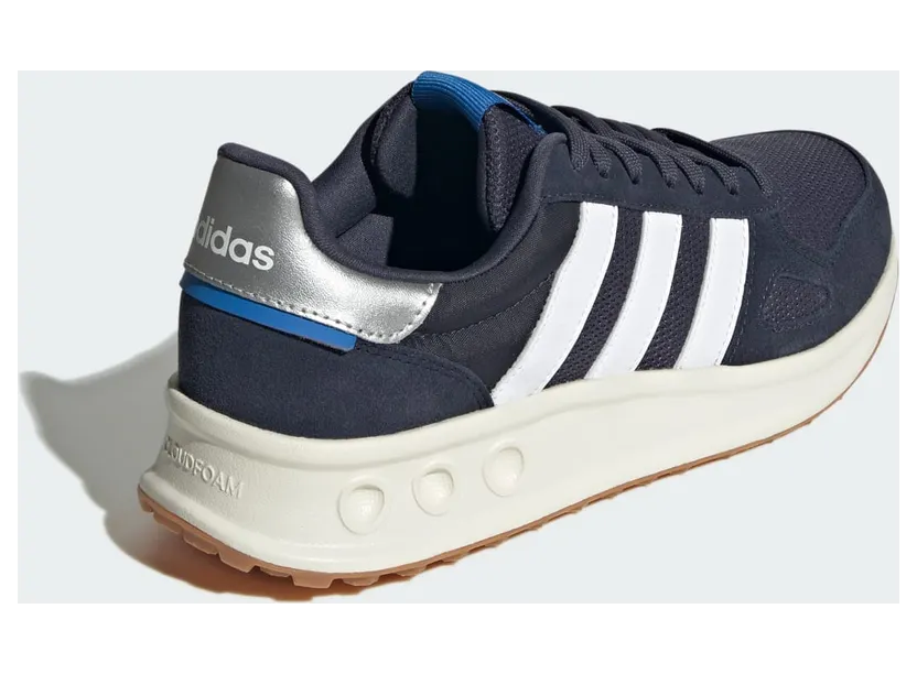 adidas-run-84 IH8614