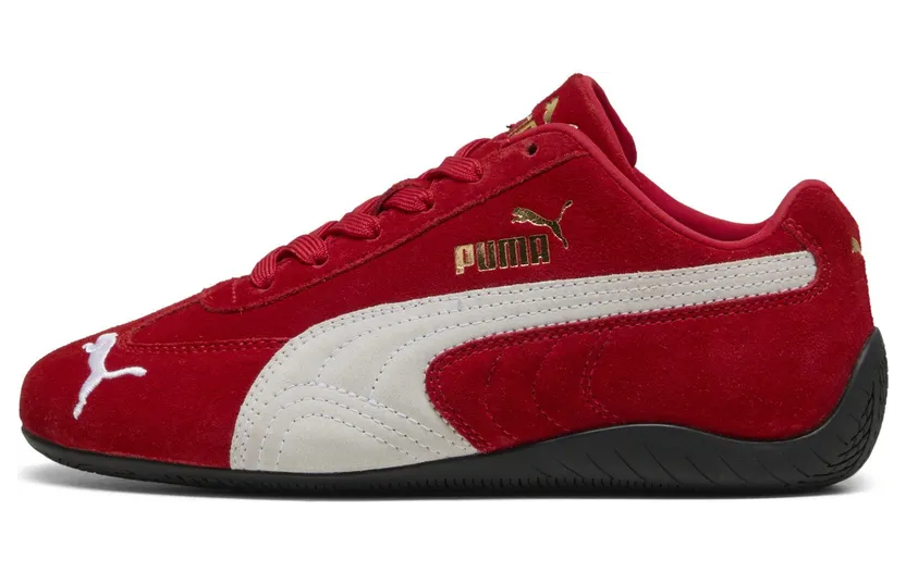 puma-speedcat 40169802