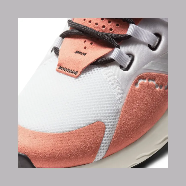 jordan-react-havoc CK2772-101