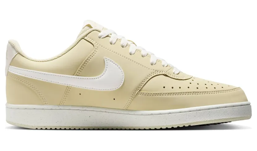 nike-court HM9429-201