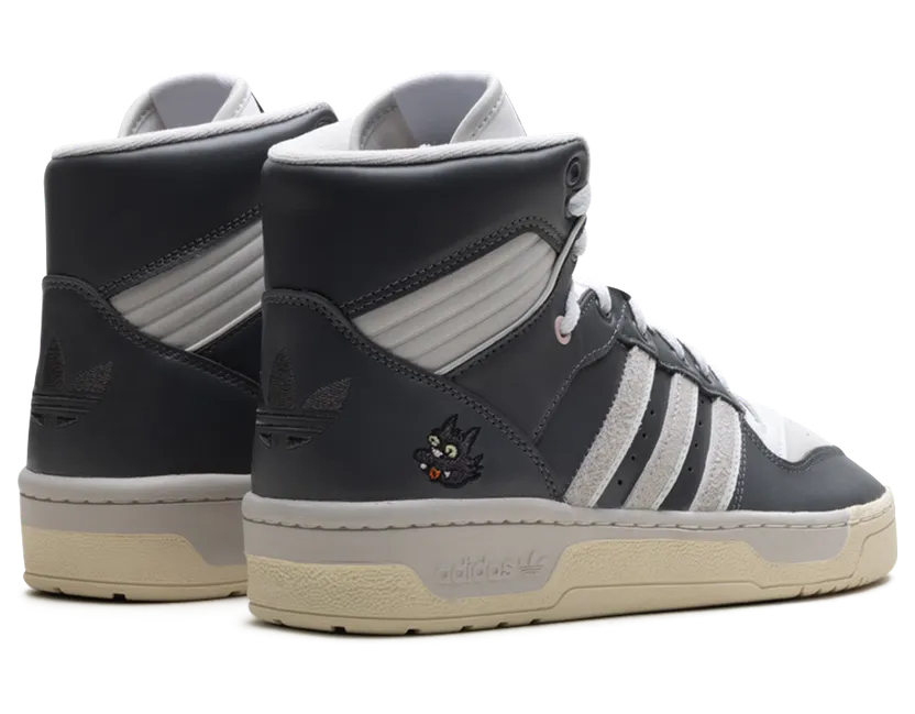 adidas-rivalry IE7565