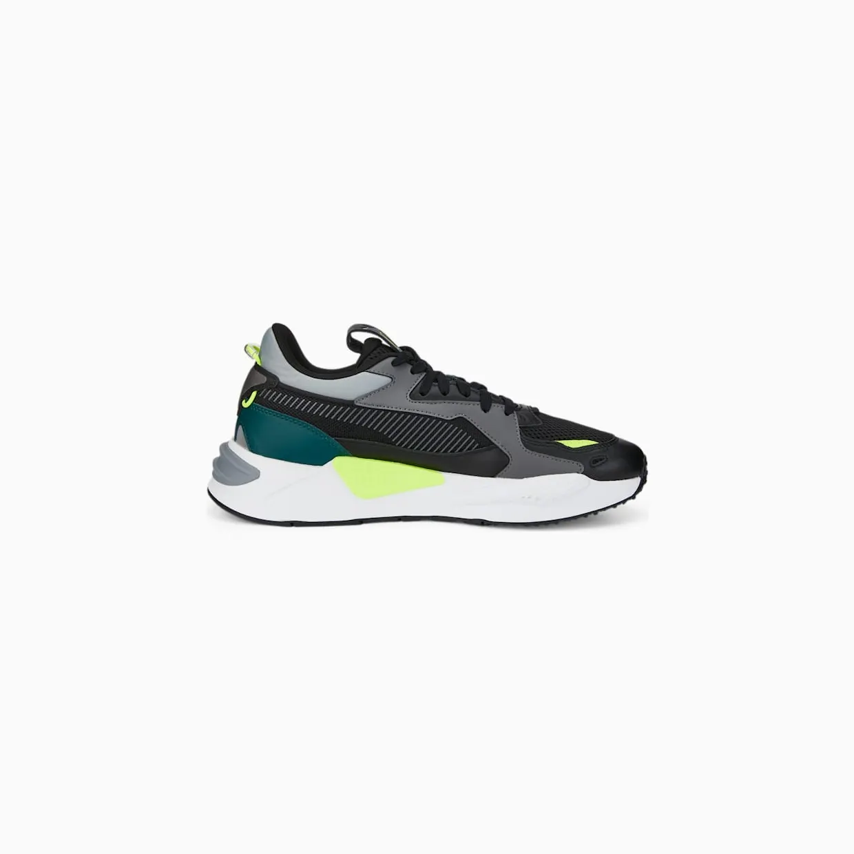 puma-rs-z 383590-09