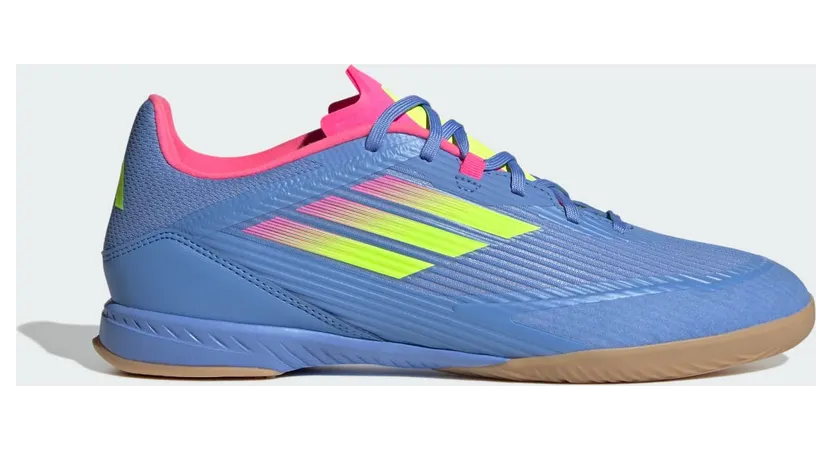 adidas-f50-league IE1226
