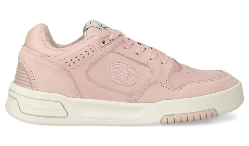 champion-sneaker S11596