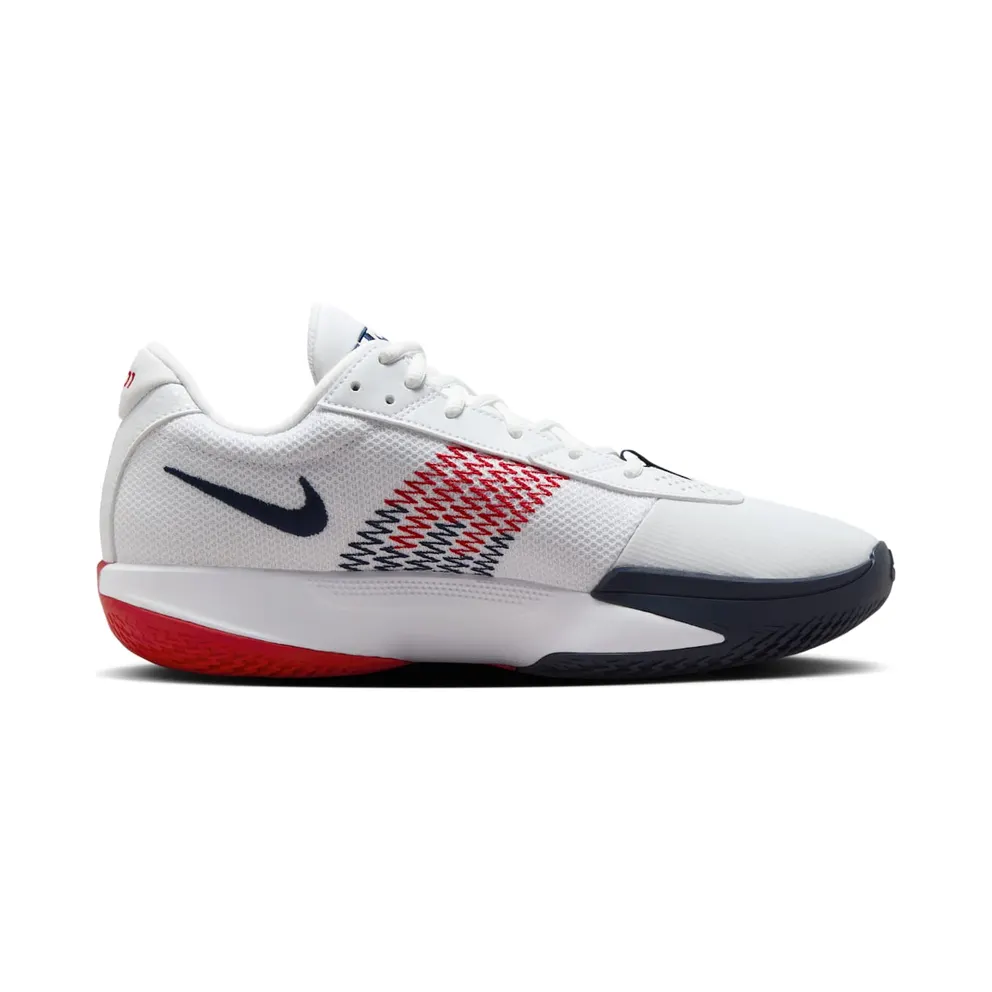 Nike GT Cut Academy USA (FB2599-104)