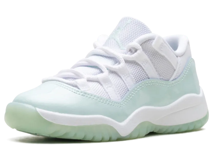 air-jordan-11 580522-103
