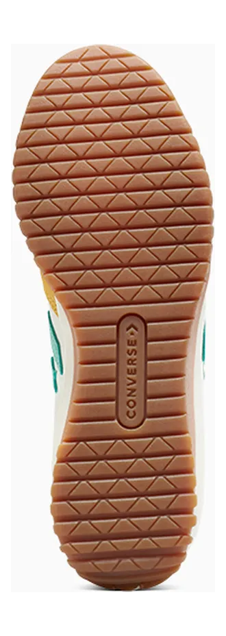 converse-run-star A13055C