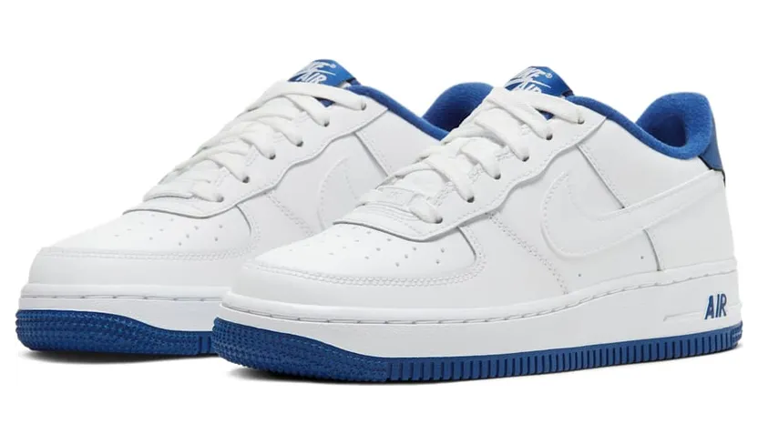 nike-air-force CD6915-102