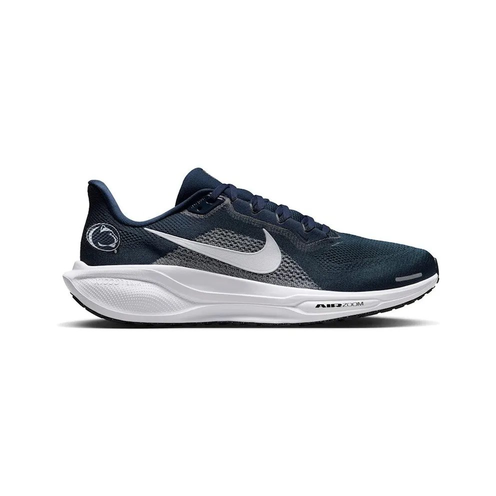 Nike Air Zoom Pegasus 41 Penn State Nittany Lions (IB3258-400)