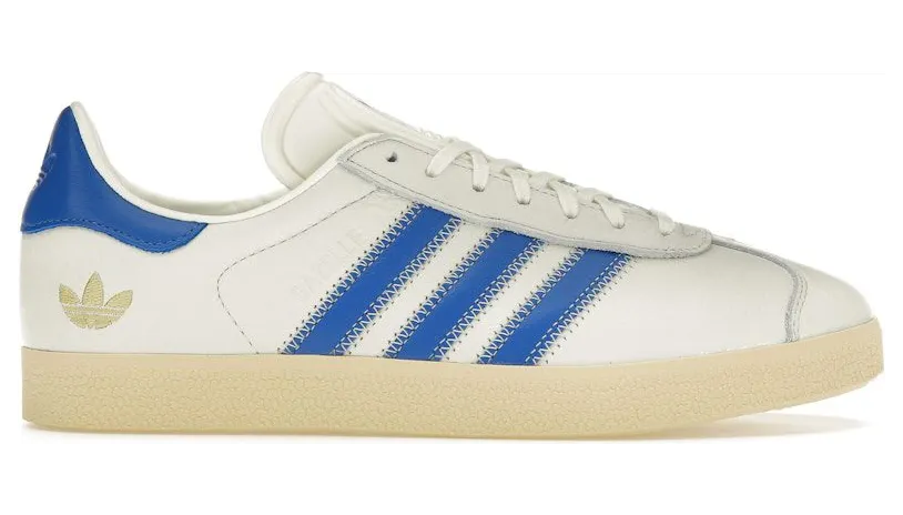 Adidas Gazelle IF4599