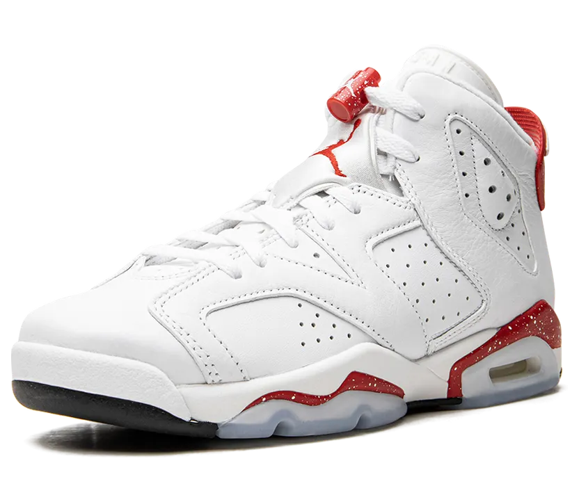 air-jordan-6 384665-162